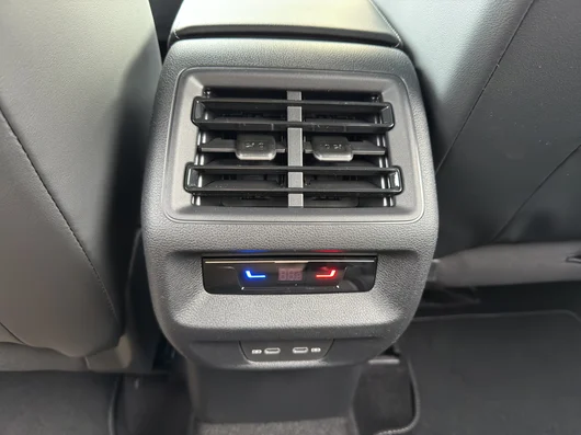 Bild eines Tiguan R-Line TDI 4MOTION DSG