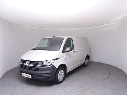 VW Transporter Kastenwagen TDI