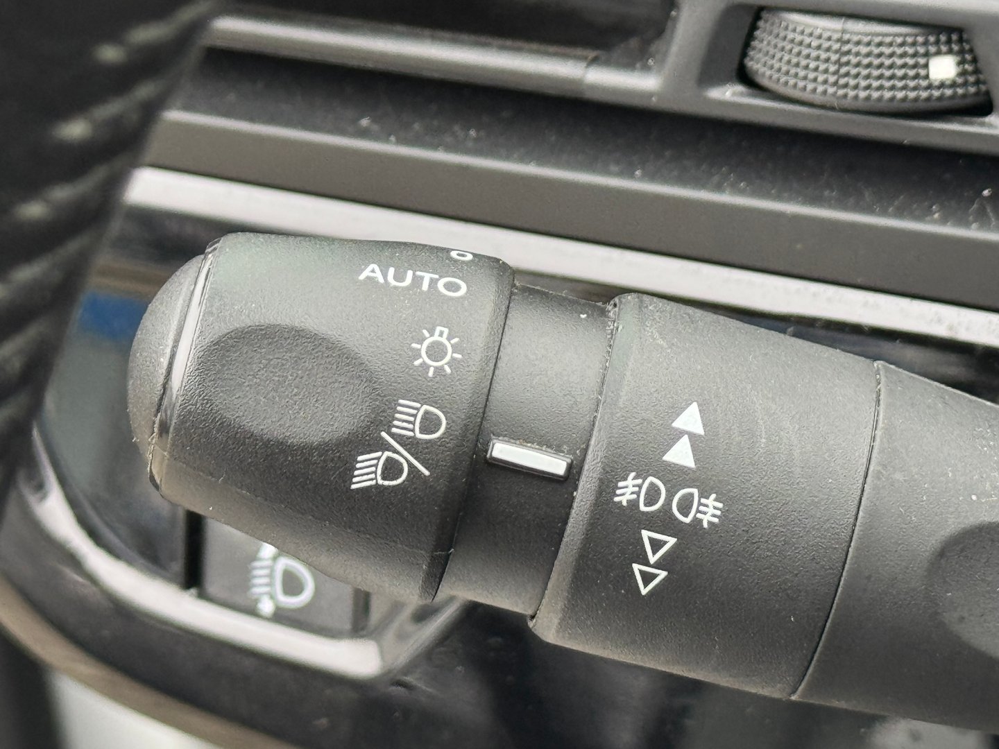 Citroën C4 Picasso BlueHDi 120 6-Gang Seduction | Bild 18 von 19