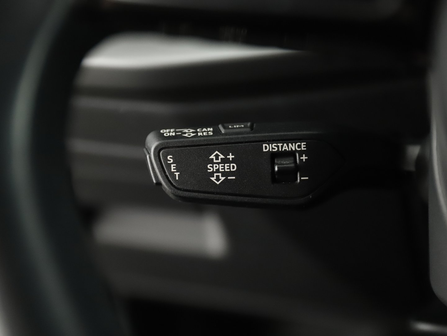 Audi A3 Sportback 35 TFSI advanced ext. | Bild 7 von 22