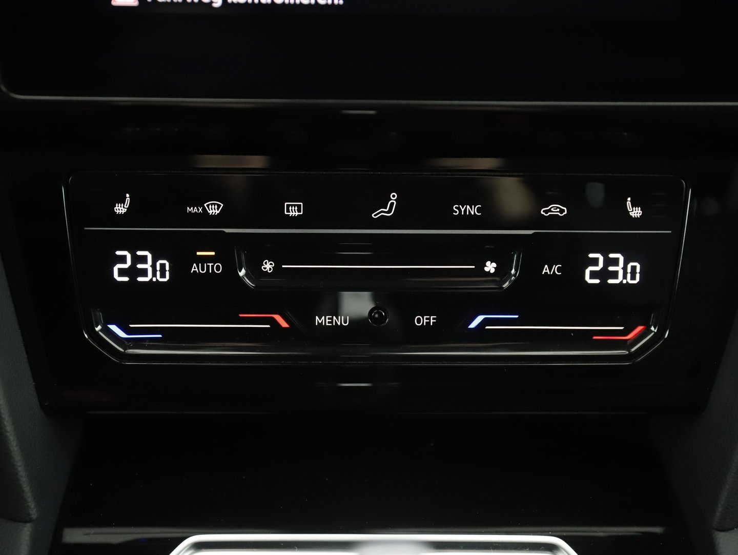 VW Arteon SB Elegance TDI DSG | Bild 16 von 21