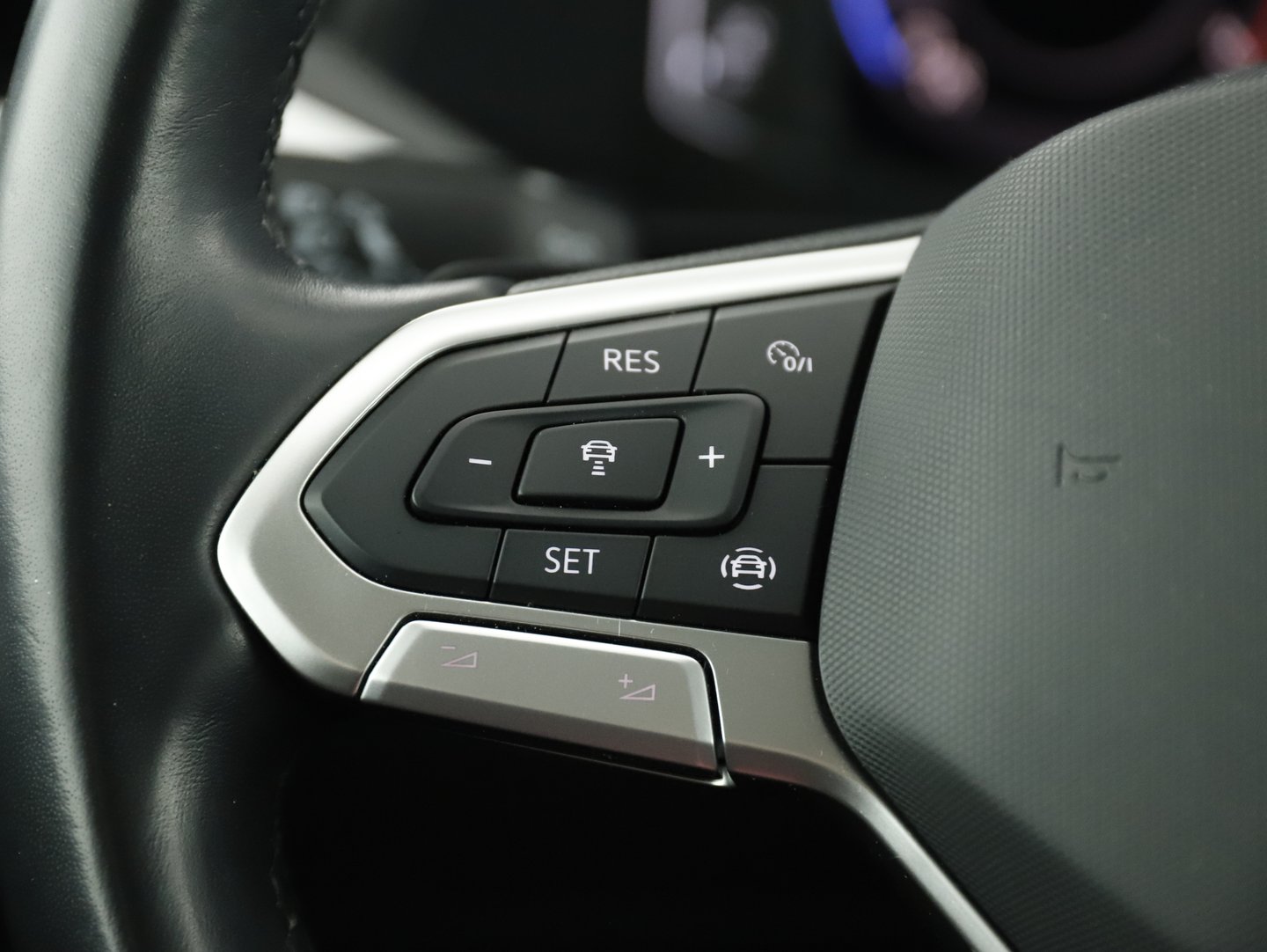 VW Arteon SB Elegance TDI DSG | Bild 4 von 21