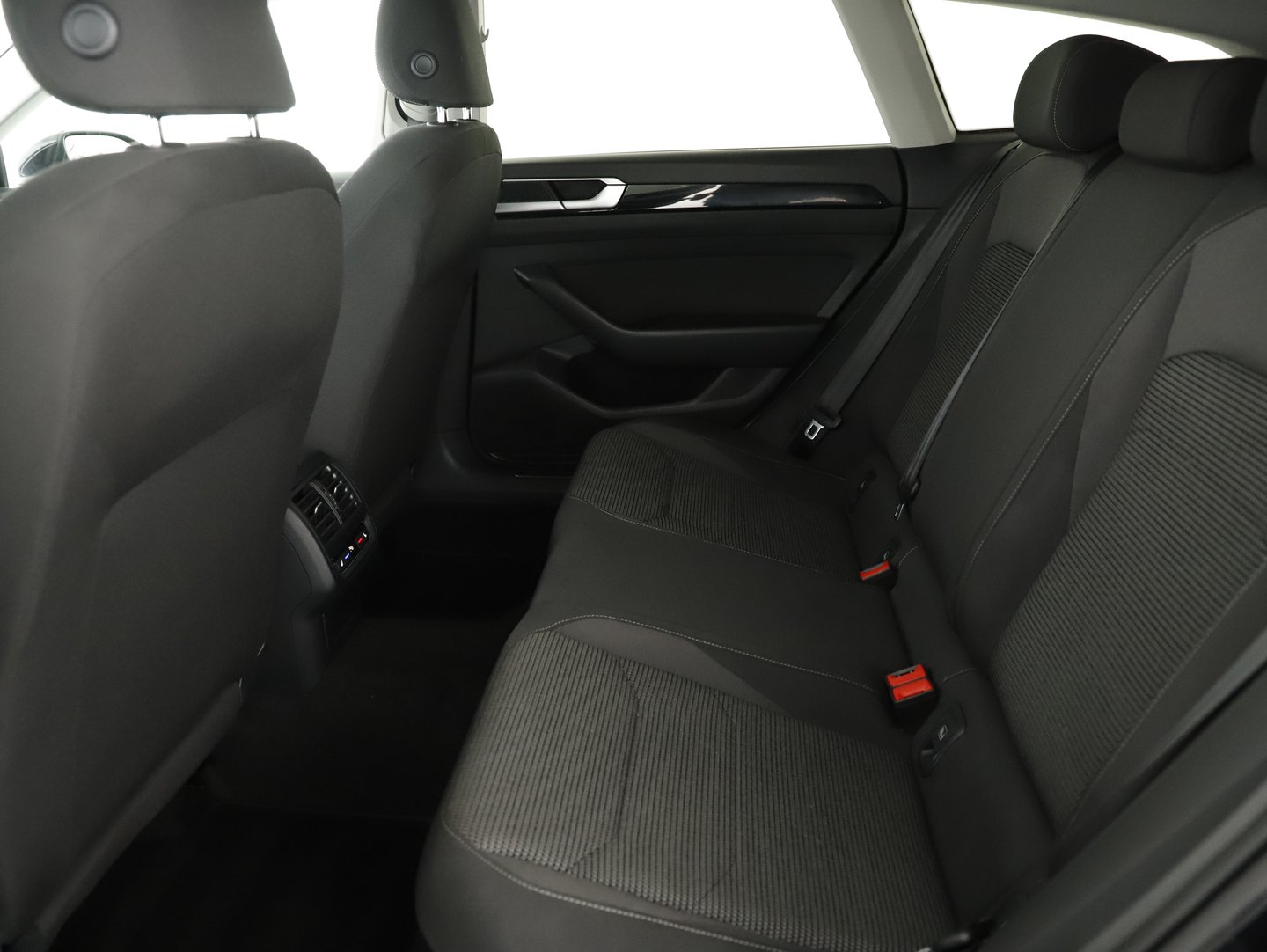 VW Arteon SB Elegance TDI DSG | Bild 11 von 21