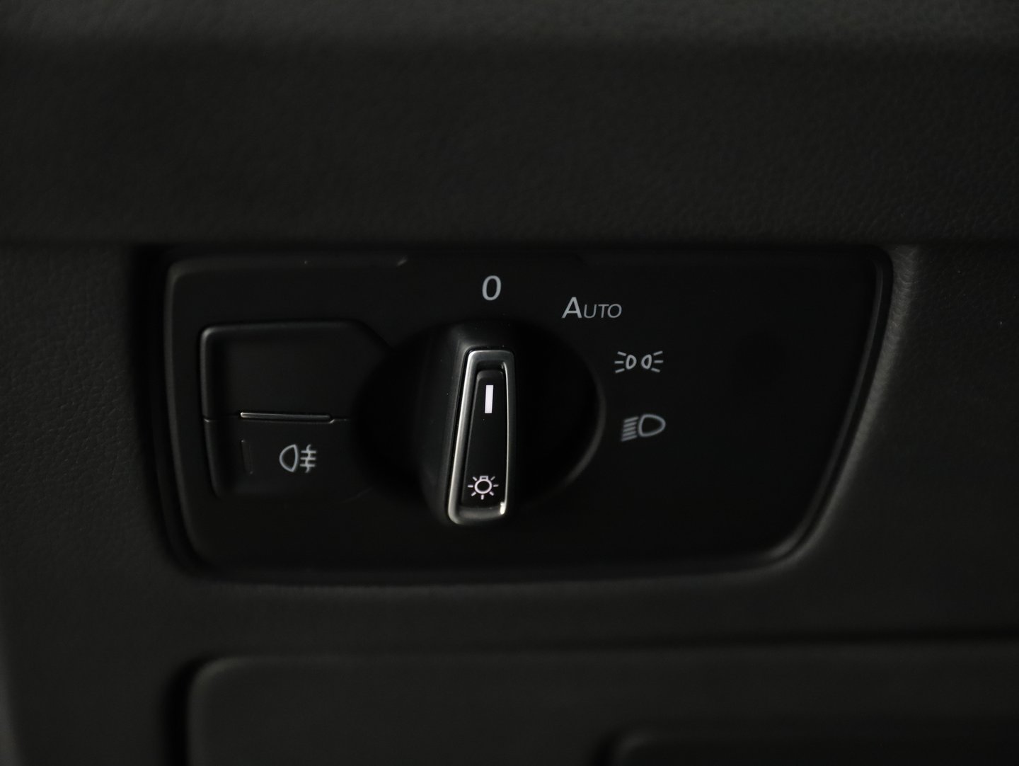 VW Arteon SB Elegance TDI DSG | Bild 9 von 21