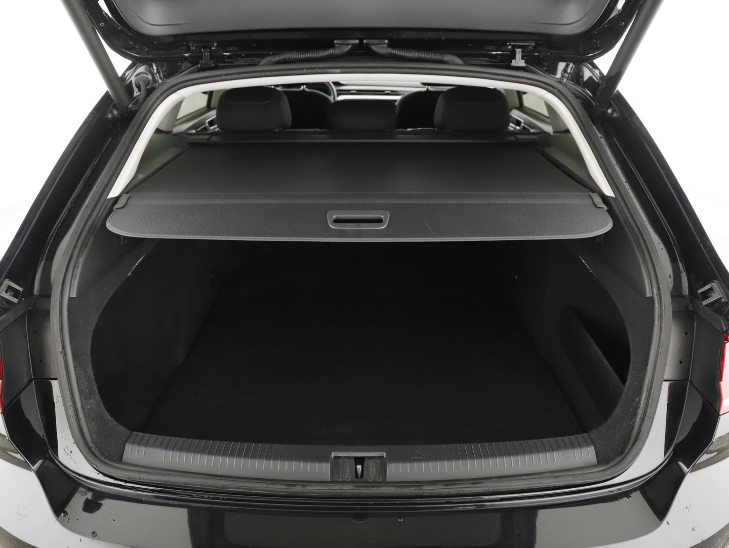 VW Arteon SB Elegance TDI DSG | Bild 18 von 21