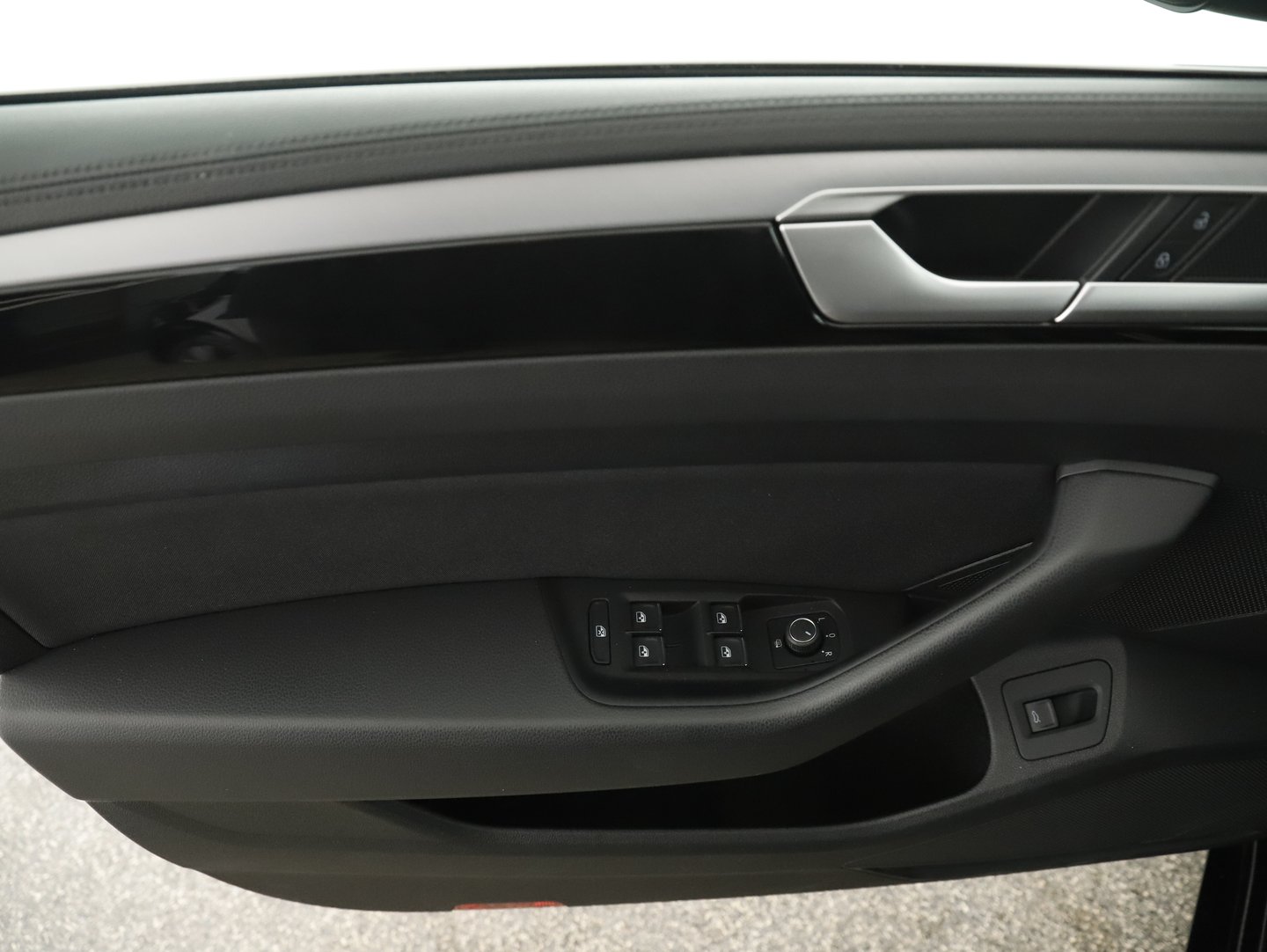 VW Arteon SB Elegance TDI DSG | Bild 17 von 21