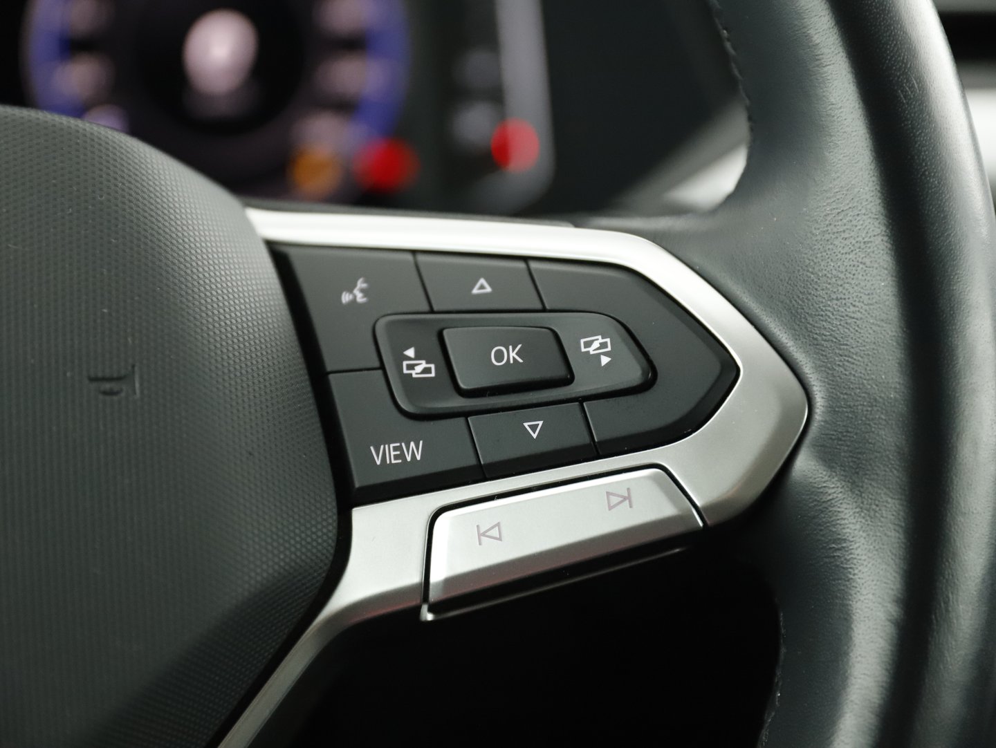 VW Arteon SB Elegance TDI DSG | Bild 5 von 21