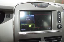 Thumbnail-Foto von Fahrzeug