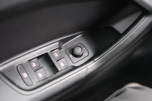 Bild eines A1 Sportback 30 TFSI intense