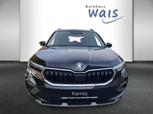 Thumbnail-Foto von Fahrzeug