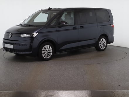 VW Multivan Business ÜH eHybrid 180 kW 4M