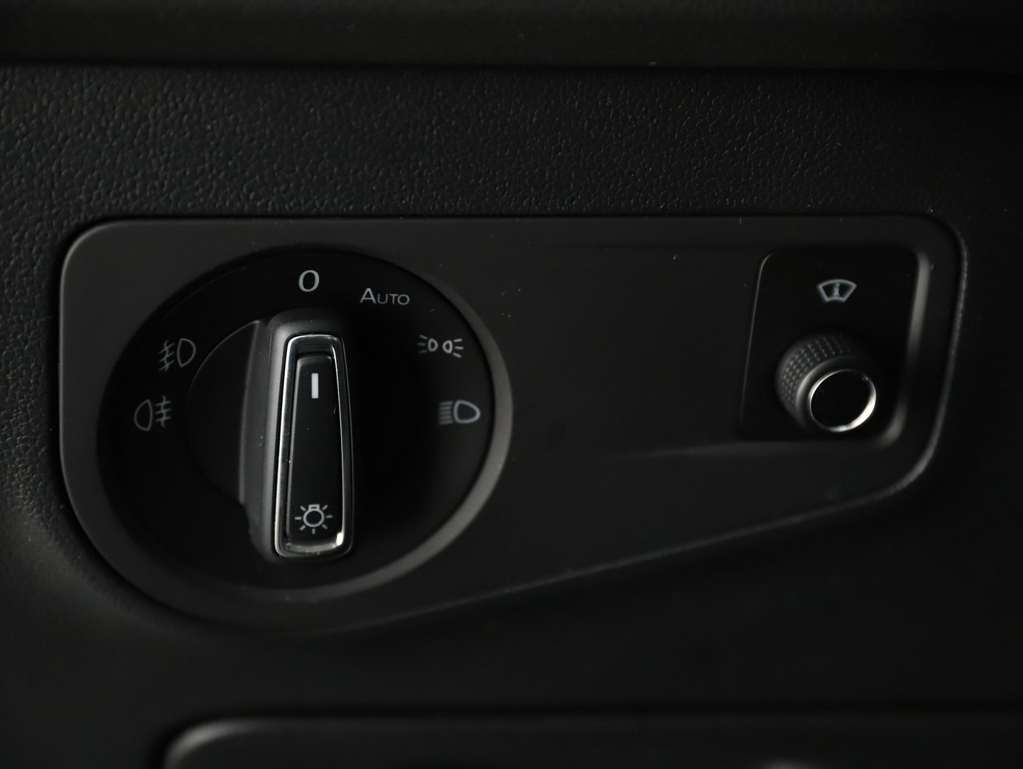 VW Tiguan Allspace Highline TDI 4MOTION DSG | Bild 12 von 29