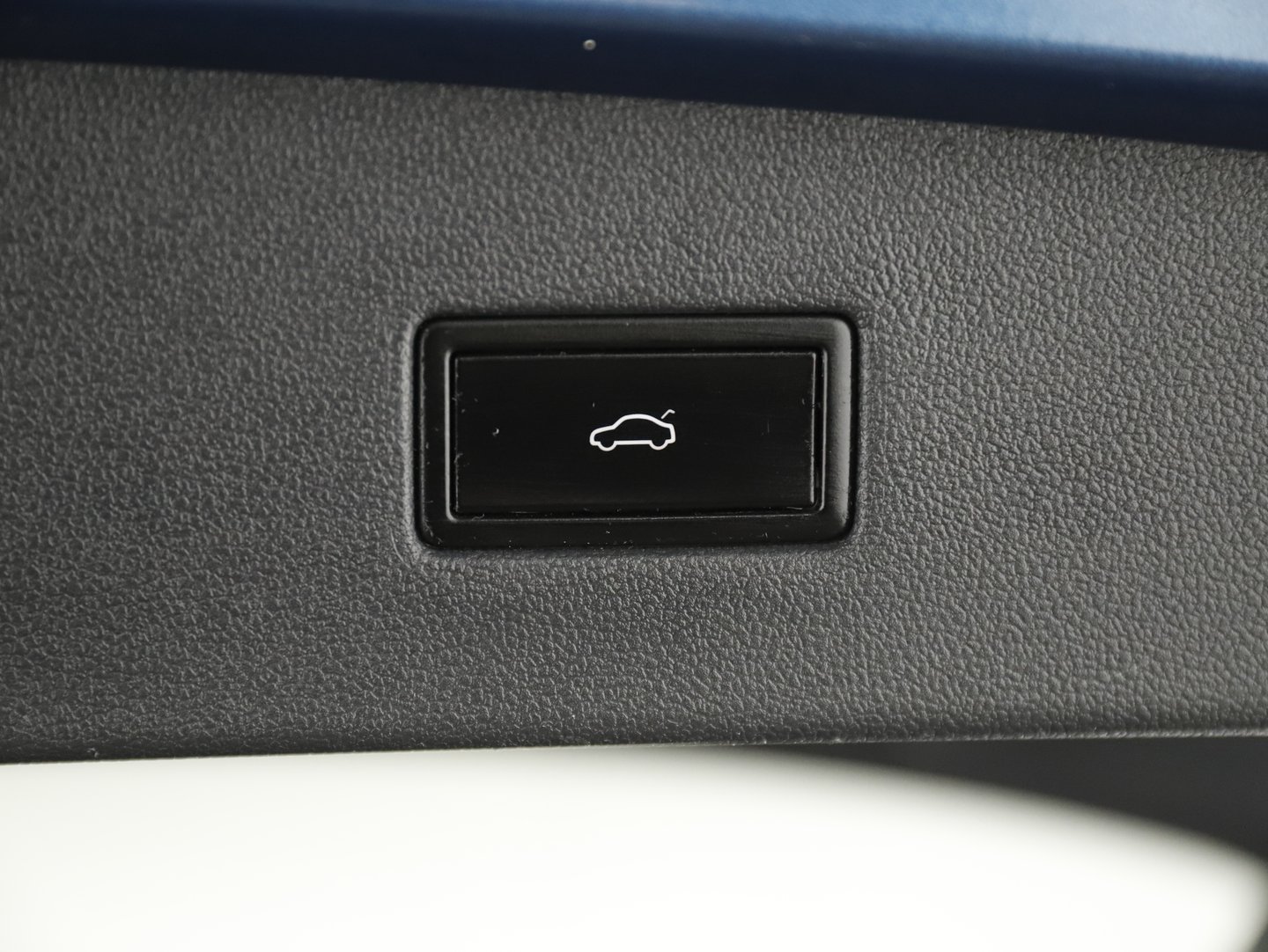 VW Tiguan Allspace Highline TDI 4MOTION DSG | Bild 26 von 29