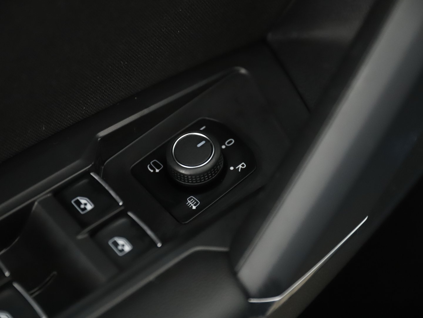 VW Tiguan Allspace Highline TDI 4MOTION DSG | Bild 11 von 29