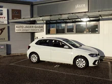 Thumbnail-Foto von Fahrzeug