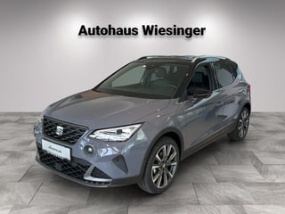 Fahrzeug Vorschaubild groß