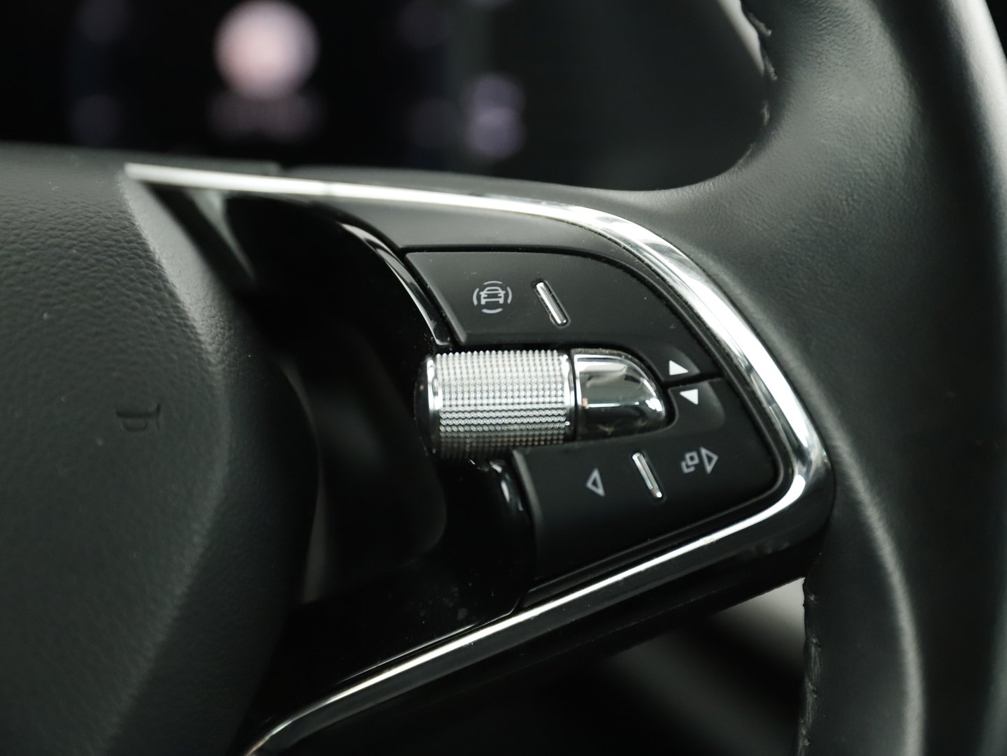 Škoda OCTAVIA Combi Ambition TDI | Bild 10 von 20
