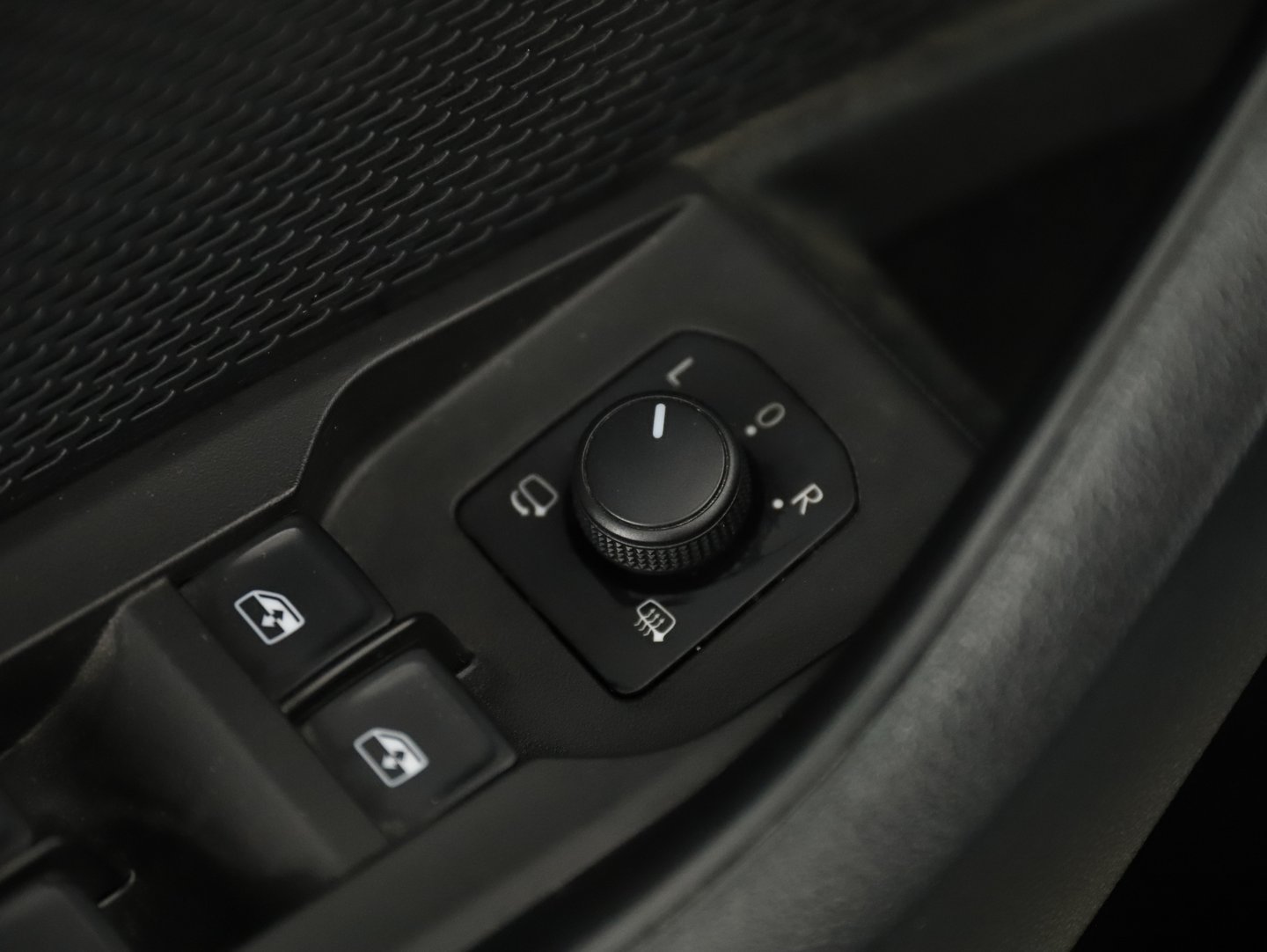 Škoda OCTAVIA Combi Ambition TDI | Bild 6 von 20