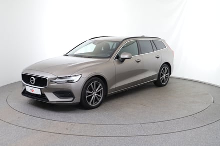 Volvo V60 B4 Momentum Pro Aut.