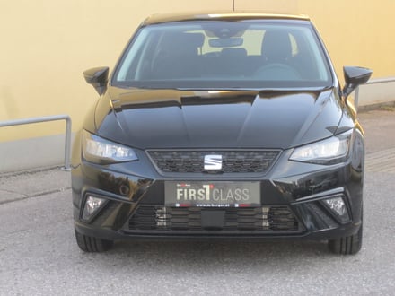 SEAT Ibiza Reference 1.0 TSI