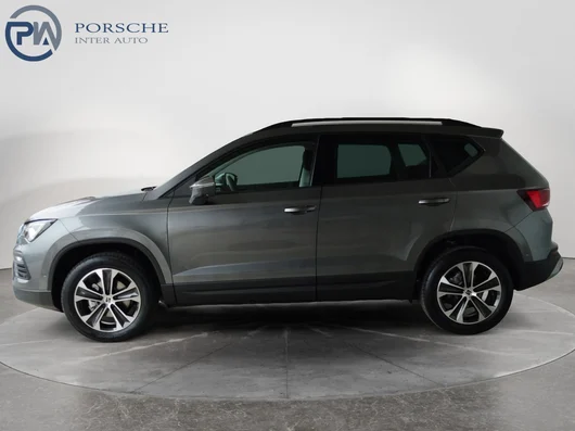Bild eines SEAT Ateca Style 1.0 TSI