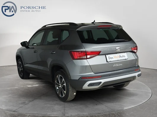 Bild eines SEAT Ateca Style 1.0 TSI