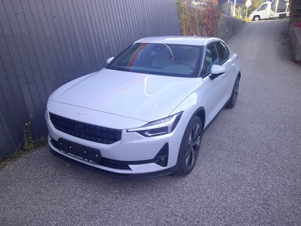 Polestar 2 Standard Range 69kWh Single Motor MY23