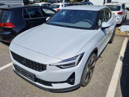 Polestar 2 Standard Range 69kWh Single Motor MY23