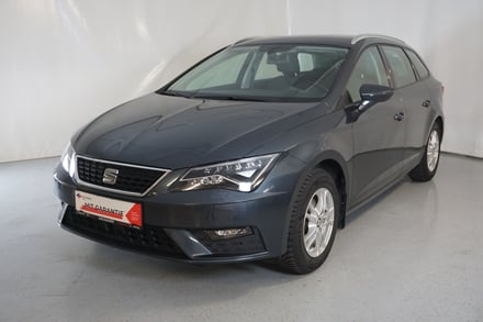 SEAT Leon Kombi Style TSI