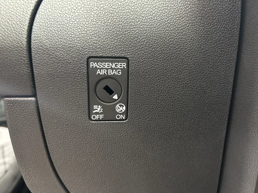 Bild eines VW Tiguan Allspace R-Line TDI DSG