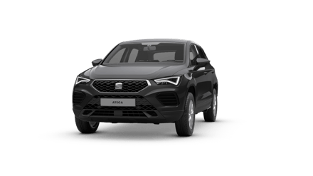 SEAT Ateca Reference 1.0 TSI