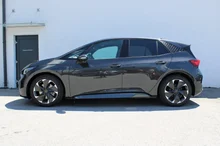 Thumbnail-Foto von Fahrzeug