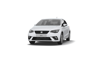 SEAT Ibiza Reference Edition 1.0 TSI