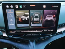 Thumbnail-Foto von Fahrzeug