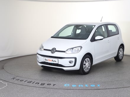 VW up!