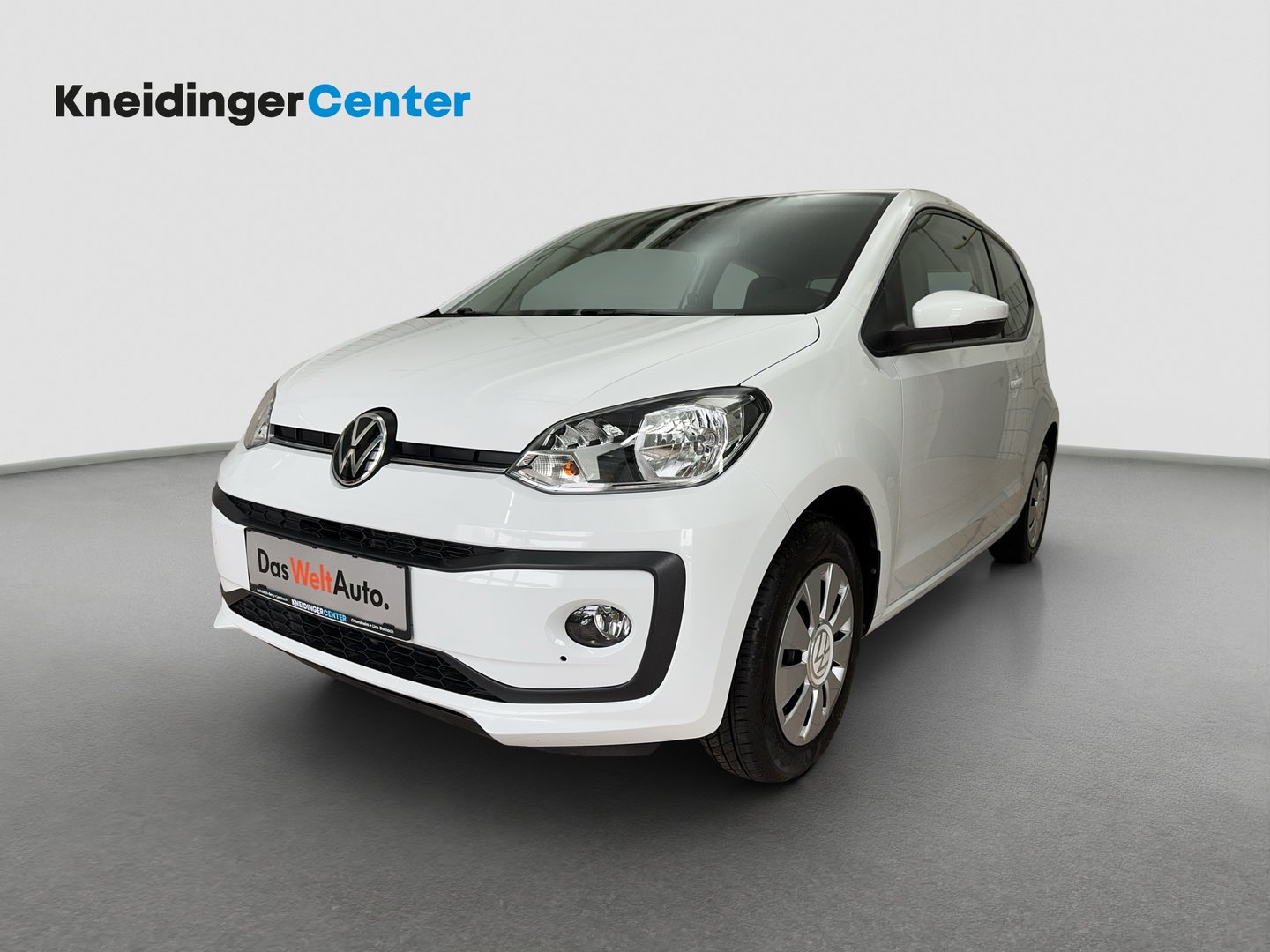 VW up!