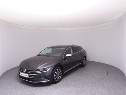 VW Arteon SB Elegance TDI DSG