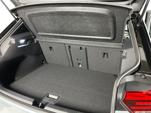 Bild eines VW ID.3 Pure 125 kW Business