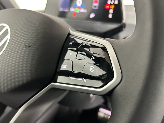 Bild eines VW ID.3 Pure 125 kW Business