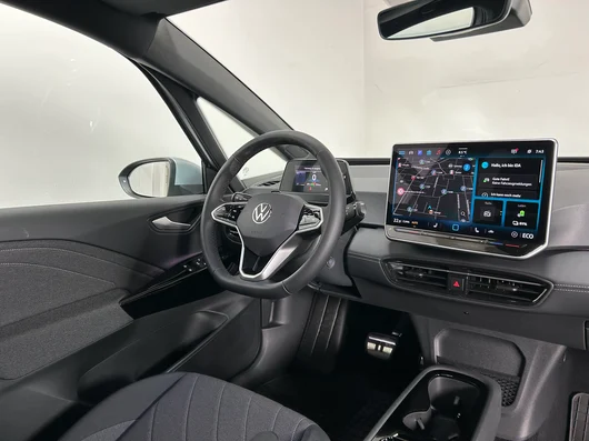 Bild eines VW ID.3 Pure 125 kW Business
