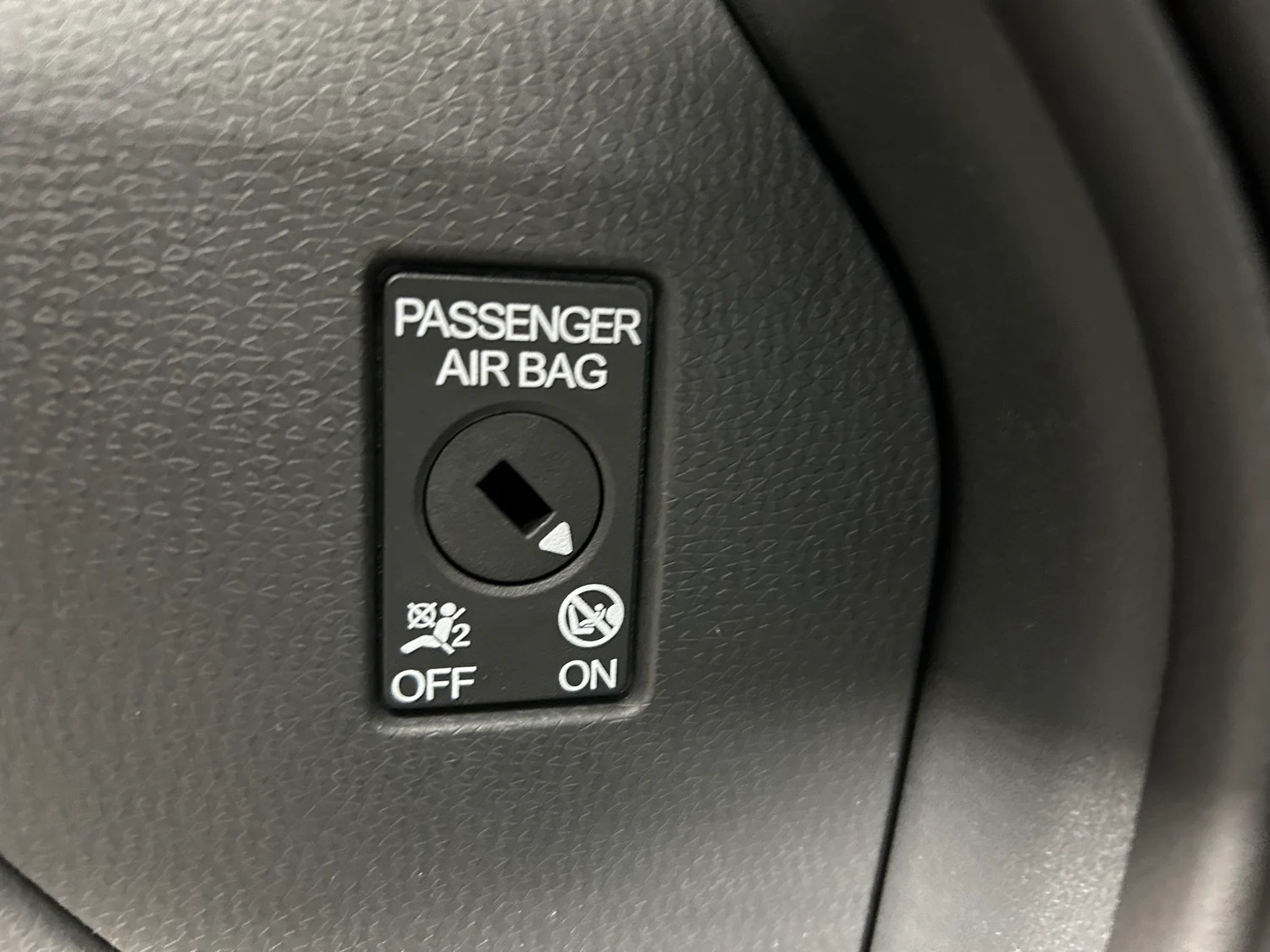 Bild eines VW ID.3 Pure 125 kW Business