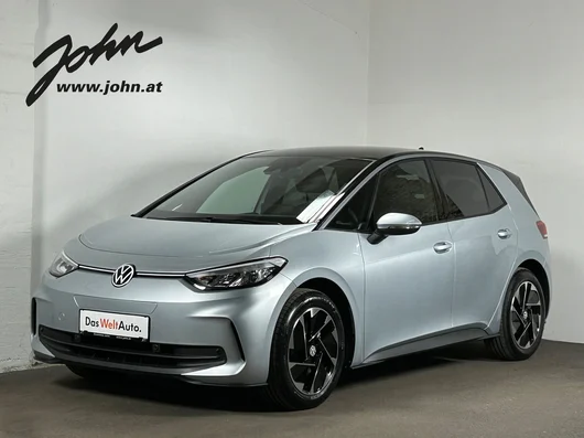 Bild eines VW ID.3 Pure 125 kW Business