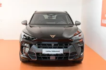 Thumbnail-Foto von Fahrzeug