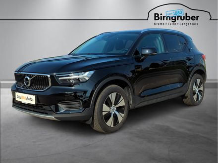 Volvo XC40 T2 Momentum Pro Geartronic