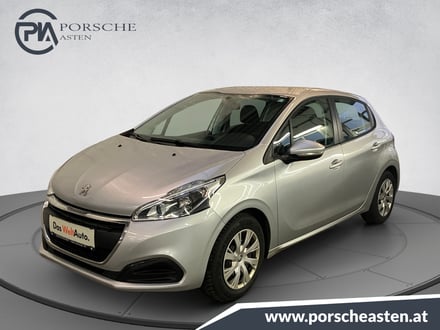 Peugeot 208 Access 1,0 VTi 68