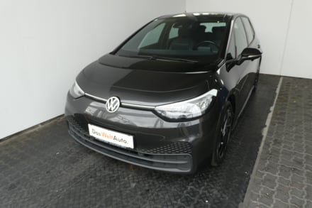 VW ID.3 Pro Performance 150 kW Life