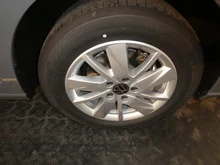 Thumbnail-Foto von Fahrzeug