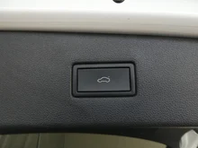 VW Tiguan Allspace Life TDI in PURE WHITE
