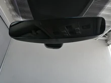 VW Tiguan Allspace Life TDI in PURE WHITE