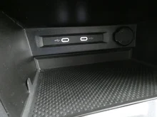 VW Tiguan Allspace Life TDI in PURE WHITE